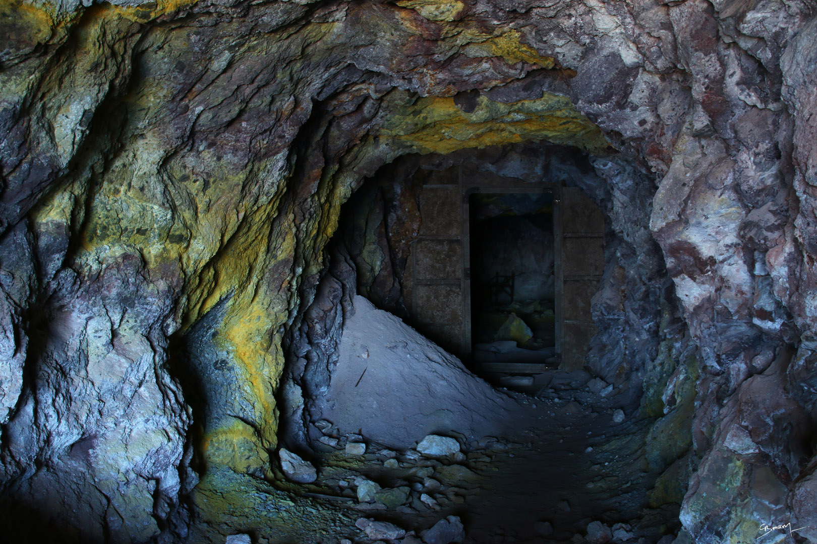 2017 063 Milos1 (60)